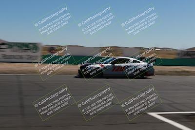 media/Jun-01-2024-Speed Ventures (Sat) [[e1c4d3acdb]]/Red Group/Grid Start Finish/